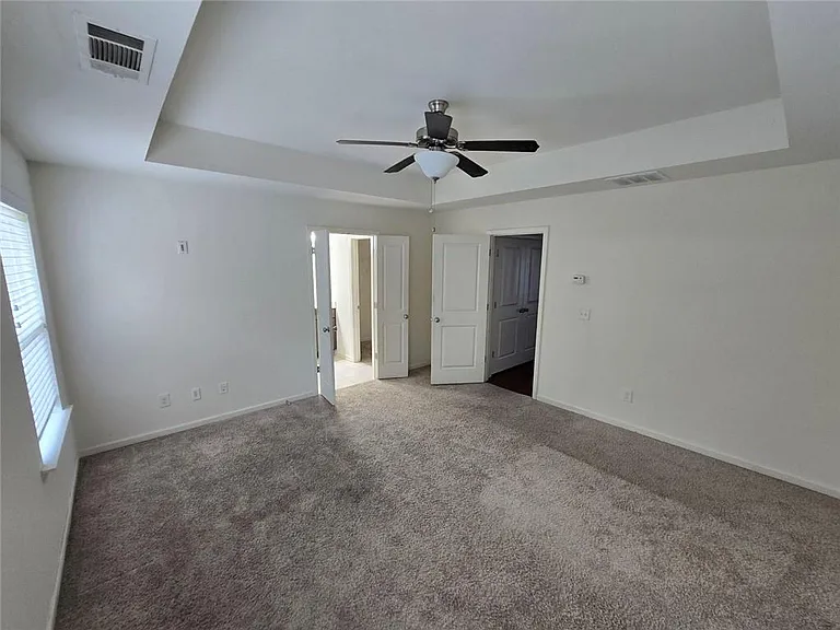 5272 Mill Way — Photo 10