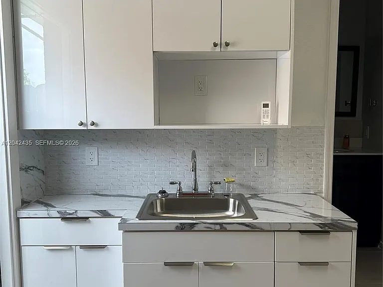 13413 SW 281st Ter #B — Photo 2