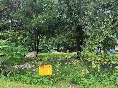 3231 E Buffalo Ln #24, Hernando, FL, 34442