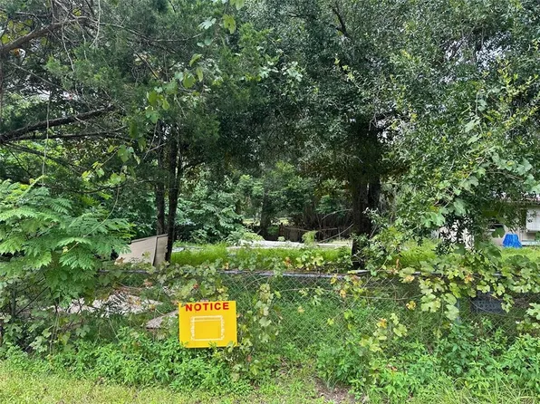 3231 E Buffalo Ln #24, Hernando, FL 34442