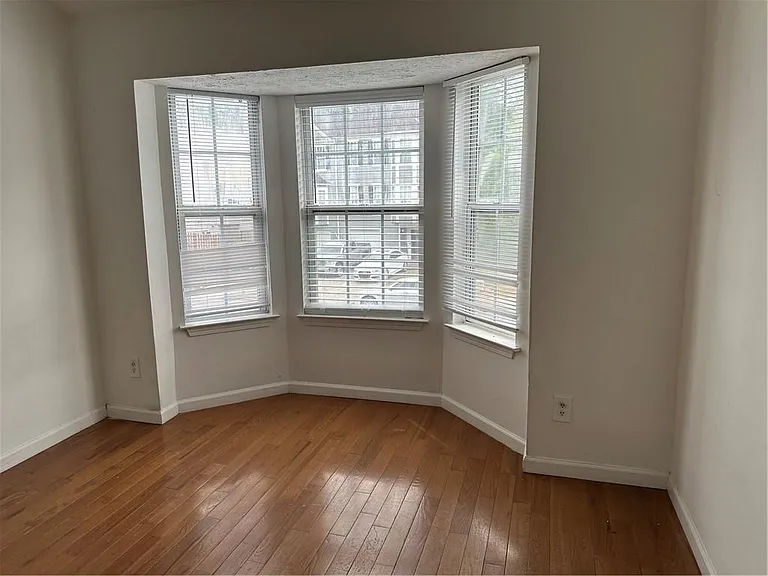 1271 Vintage Pointe Dr — Photo 8