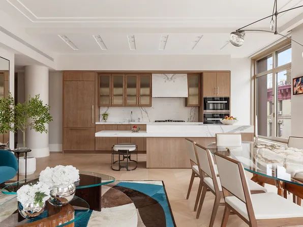 40 Bleecker Street image 5 of 17