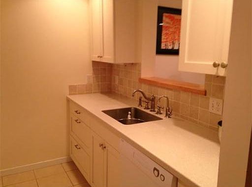 5th image of 950 Massachusetts Ave APT 512
