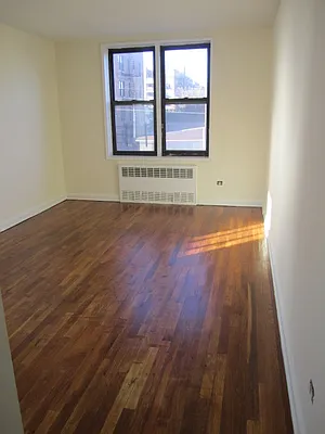 Rented by Kings & Queens | media 14