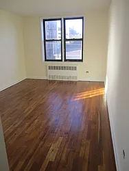 Rented by Kings & Queens