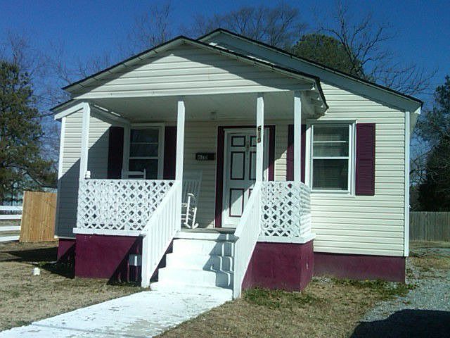 1st image of 610 Arrington Ave