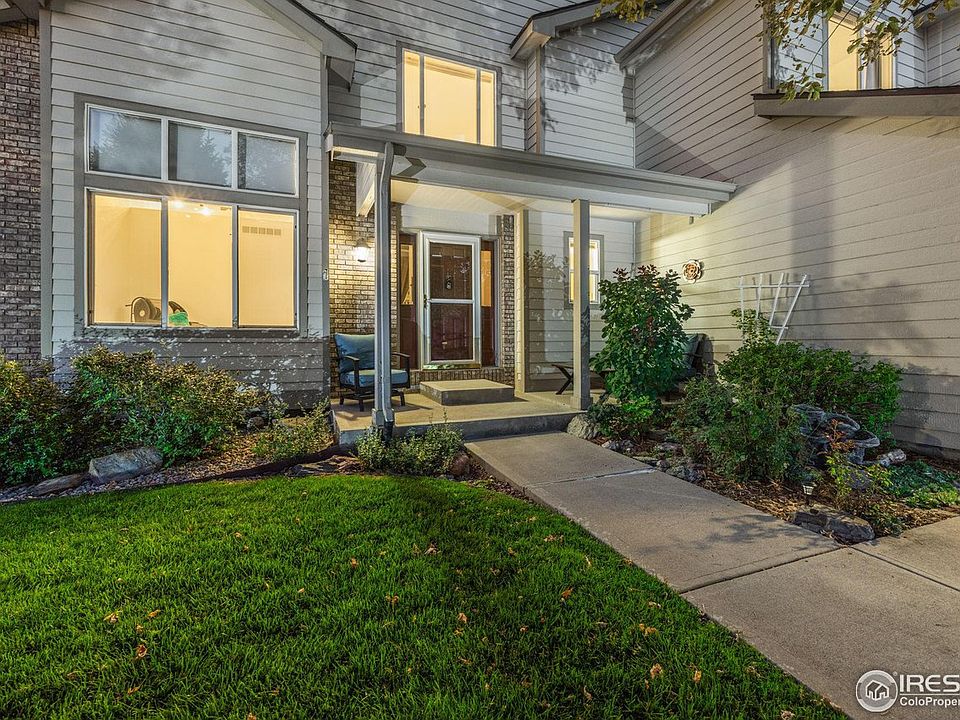 1st image of 3713 Wittaker Cir