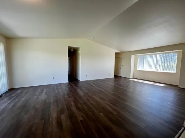 5301 Tumac Dr, Yakima, WA 98901