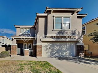 4134 E Baylor Ln, Gilbert, AZ 85296