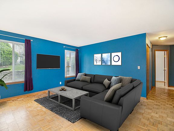 4th image of 2086 Orchard Ln
