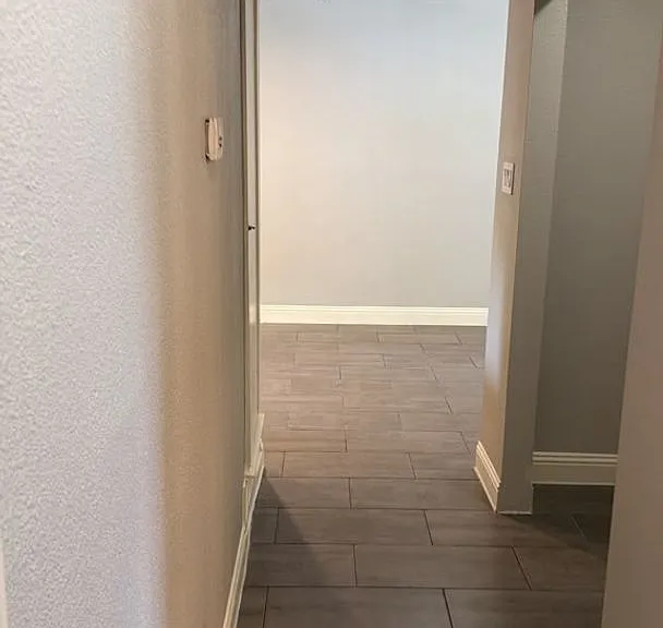 13375 Glenside Dr — Photo 16