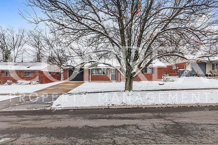 1st image of 308 Brookforest Dr