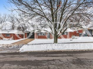 308 Brookforest Dr, Cincinnati, OH 45238