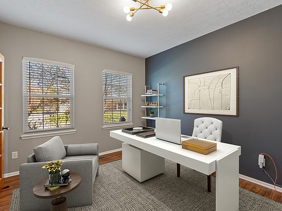 3rd image of 8259 Plumwood Ln