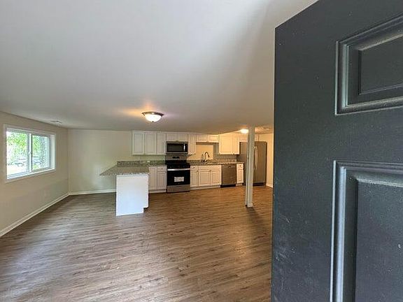 3rd image of 5123 N 225 W
