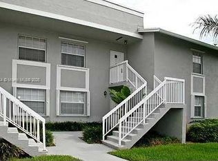 479 NE 210th Circle Ter APT 103-28, Miami, FL 33179