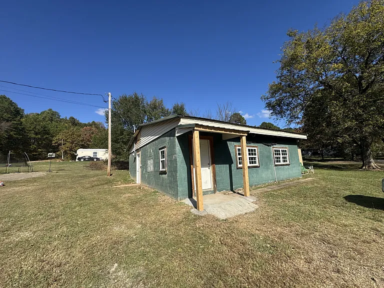20756 Old Highway 59 — Photo 12
