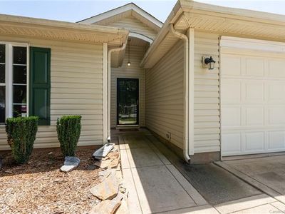 122 Creston Ct, Mooresville, NC, 28115