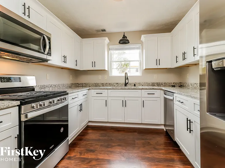 4015 Mission Way — Photo 7