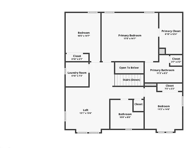 40 Norwich Dr — Photo 3