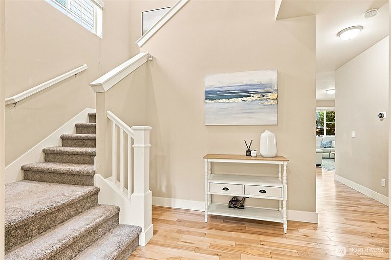 5th image of 23119 36th Drive SE