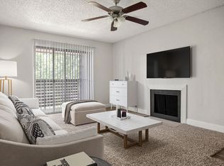 Bristol Grapevine, Grapevine, TX 76051