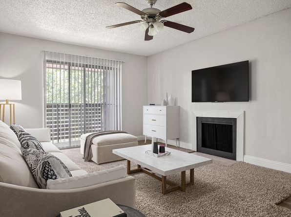 2400 Timberline Dr #A-A246