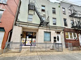 123 Brunswick St FLOOR 2, Jersey City, NJ 07302