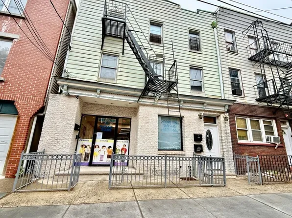 123 Brunswick Street image 1 of 12