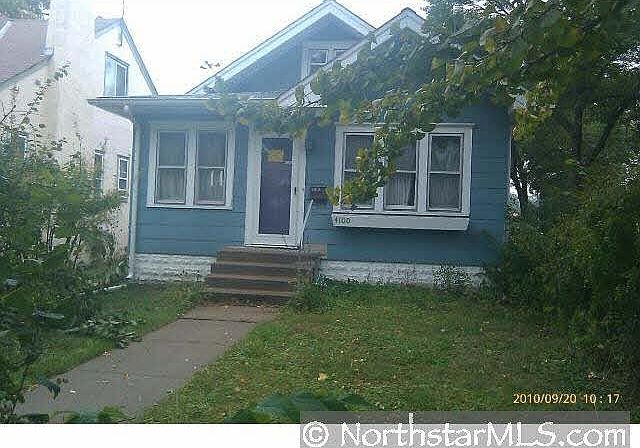 1st image of 4100 Nokomis Avenue