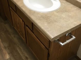 2843 Hawken St #2, Bismarck, ND 58503
