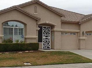 9448 White Horse Way, Elk Grove, CA 95624