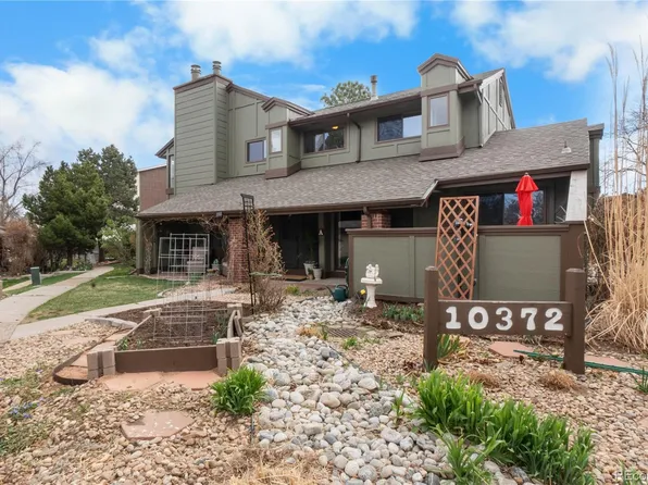 10372 W Florida Avenue #A, Lakewood, CO 80232