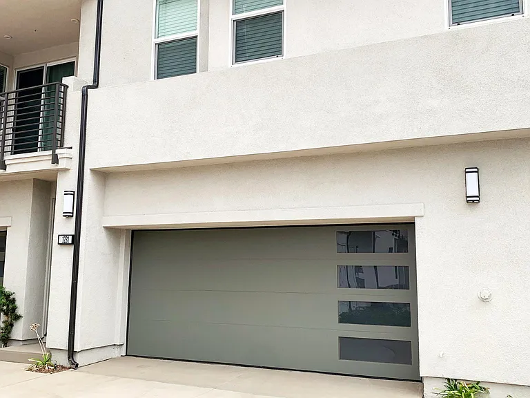 1227 W Cara Dr — Photo 2