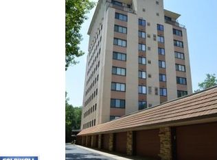 2631 Northern Rd APT 310, Appleton, WI 54914