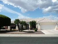1st image of 15824 W Falcon Ridge Dr