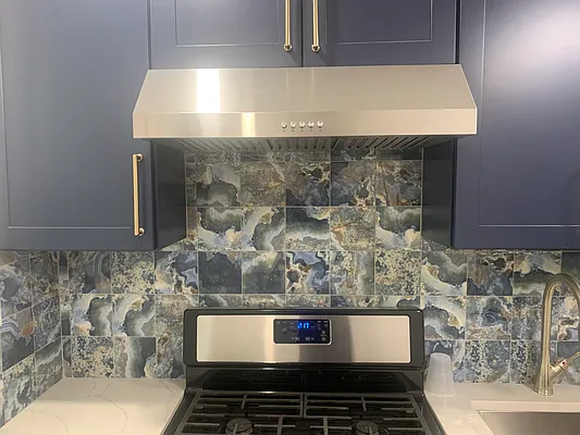 Rented by CENTURY 21 Awaye Realty | media 22