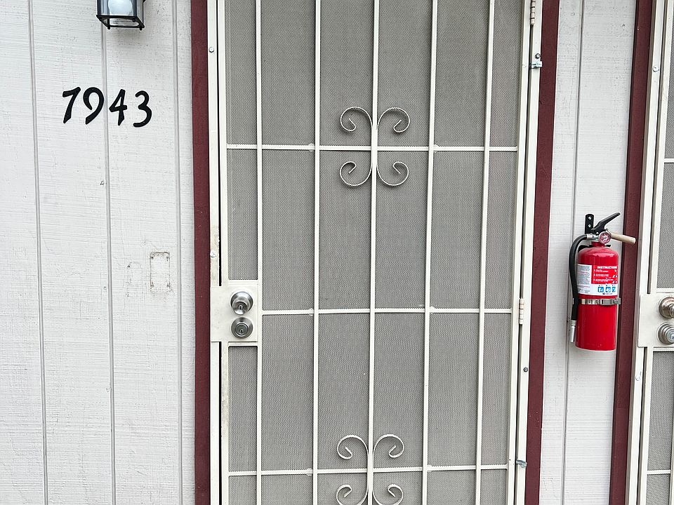 1st image of 7941 Bernay Dr Unit 2