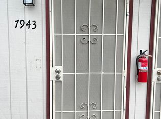 7941 Bernay Dr UNIT 2, Stockton, CA 95210