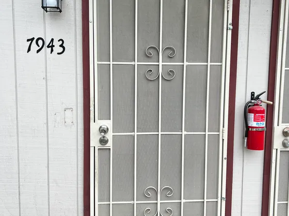 7941 Bernay Dr Unit 2, Stockton, CA 95210