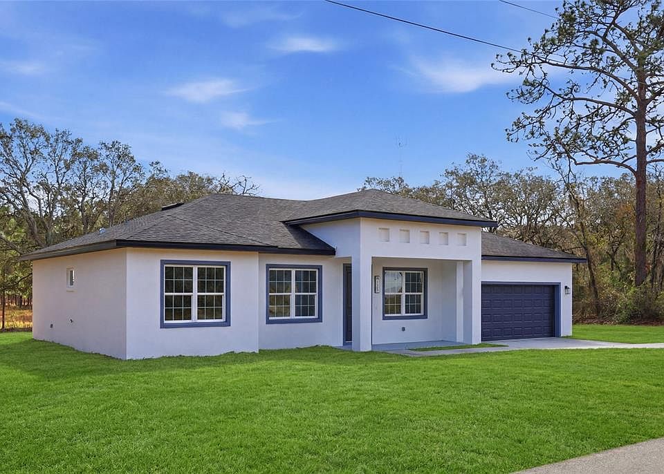 1st image of 15043 SW 60th Ter