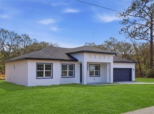 15043 SW 60th Ter, Ocala, FL 34473