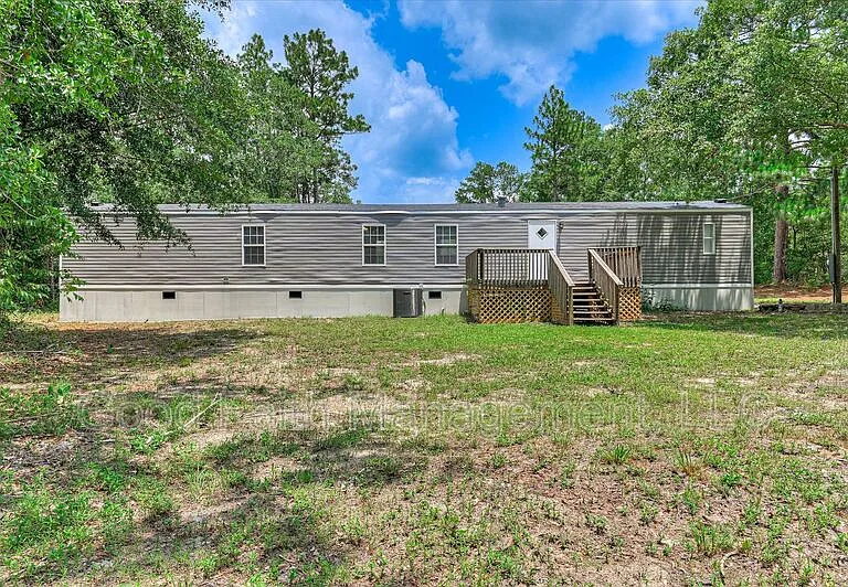 2056 Louisa Rd #LOUISA RD — Photo 32