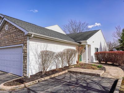 1998 Hoadley Dr #7E, Columbus, OH, 43228