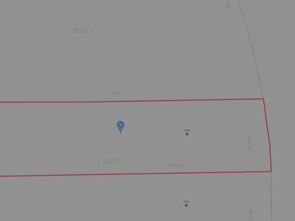 1st image of 406 River Rd