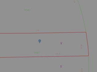 406 River Rd, Selma, NC 27576