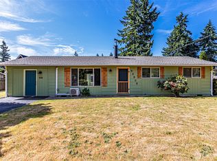 12602 134th Street Ct E, Puyallup, WA