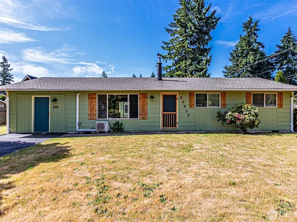 12602 134th Street Ct E, Puyallup, WA 98374