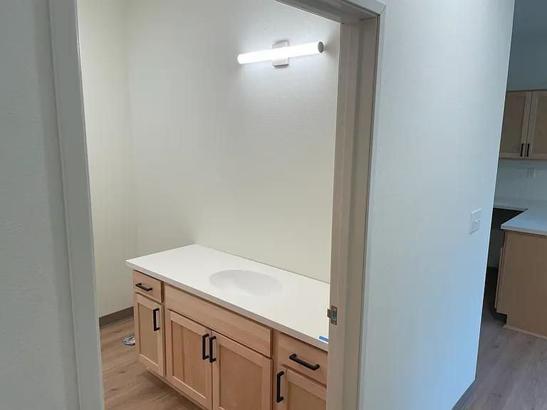 14910 River Retreat Pl — Photo 5