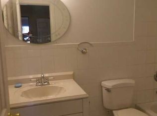 4523 SW 6th Ave, Cape Coral, FL 33914